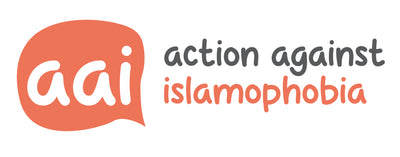 Action Against Islamophobia