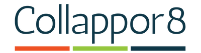 Collappor8