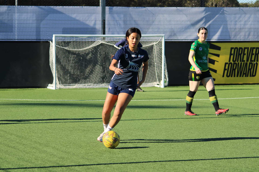 GOAL Diggers at PVW, photo 6