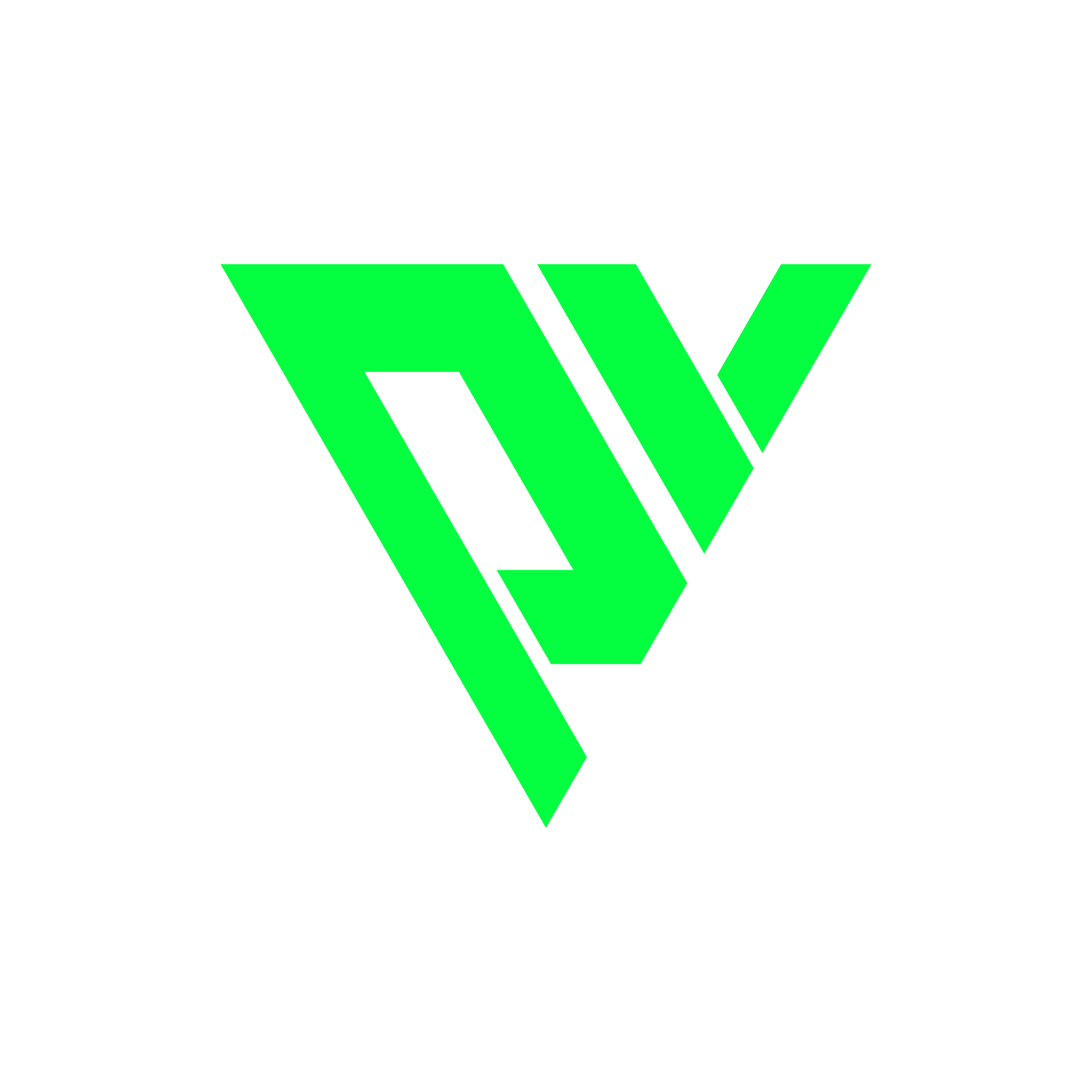 Project Volta
