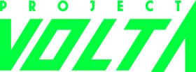 Project Volta